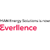 Industriemechaniker Instandhaltung (m / w / d)