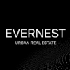 Evernest GmbH-logo