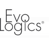 EvoLogics GmbH