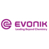 Evonik Industries AG