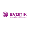Evonik Operations GmbH