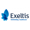 Exeltis Germany GmbH-logo