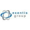 Exentis Innovations GmbH