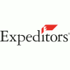 Expeditors International GmbH - Neuhausen auf den Fildern