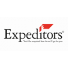 Expeditors International GmbH - Raunheim