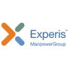 Experis GmbH-logo