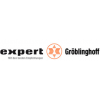 Expert Gröblinghoff GmbH