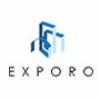 Exporo AG