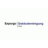 Expurgo GmbH