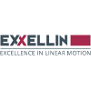 Exxellin Linear GmbH & Co. KG