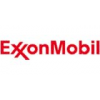 ExxonMobil Production Deutschland GmbH