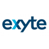 Exyte Technology GmbH