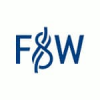 F&W - Fördern & Wohnen AöR-logo