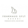 Fährhaus Sylt