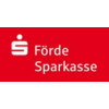 Finanzierungsberaterin / Finanzierungsberater (Finanzzentrum Lütjenburg) (m / w / d)