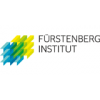 Fürstenberg Institut GmbH