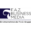 F.A.Z. BUSINESS MEDIA GmbH-logo