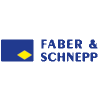 FABER & Schnepp Hoch- und Tiefbau GmbH & Co KG-logo