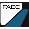 Industrial Engineer CNC (m / w / d)