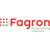 FAGRON GmbH & Co.KG