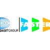 Marketing-Manager m / w / d