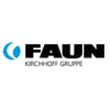 FAUN Viatec GmbH