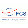 FCS Frankfurt Cargo Services GmbH