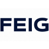 FEIG ELECTRONIC GmbH