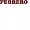 FERRERO MSC GmbH & Co. KG