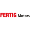 FERTIG Motors GmbH