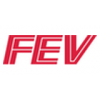 FEV eDLP GmbH