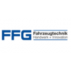 FFG Fahrzeug­werkstätten Falkenried GmbH