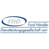 FHD Ford Händler-Dienstleistungs- GmbH