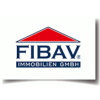 FIBAV Immobilien GmbH