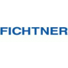 FICHTNER GmbH & Co. KG