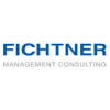 Sachbearbeiter Projektabrechnung und Forderungsmanagement (m / w / d)