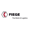 FIEGE Customs Services GmbH