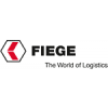 FIEGE Logistik Biblis GmbH