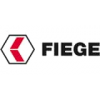FIEGE Logistik Stiftung & Co. KG