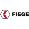 FIEGE Logistik Stiftung & Co. KG-logo