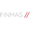 FINMAS GmbH-Ein Joint Venture der Hypoport SE & Finanz Informatik GmbH & Co. KG