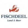 Koch (m / w / d) Koch FISCHDEEL Land und Meer