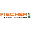 FISCHER Akkumulatorentechnik GmbH