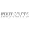 FIXIT TM Holding GmbH