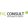 FKC CONSULT GmbH