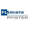 FLSmidth Pfister GmbH-logo