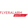 FLYERALARM sports GmbH-logo