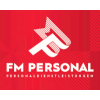 FM Personal GmbH & Co. KG