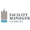 FMHH Facility Manager Hamburg GmbH GmbH