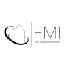 FMI Immobilienservice GmbH